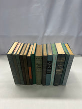 Load image into Gallery viewer, Vintage Decor Books
