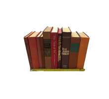 Load image into Gallery viewer, Vintage Decor Books
