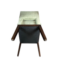 Load image into Gallery viewer, Directions Dining Chairs - Set of 8 - Greige Performance Fabric
