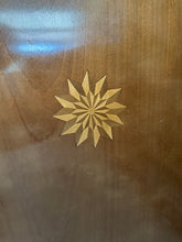 Load image into Gallery viewer, Victorian Carved Walnut Clawfoot Buffet Sideboard Credenza - Zipfel Furniture
