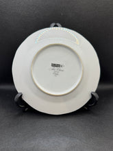 Load image into Gallery viewer, Commemorative Bicentennial 1776-1976 Porcelain Collectors Plate by Sheffield Fine China
