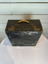 Load image into Gallery viewer, Antique 1934 Remington for Underwood Noiseless Portable Typewriter Serial #651232
