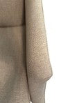 Load image into Gallery viewer, Bernhardt Upholstered Accent Chair
