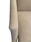 Load image into Gallery viewer, Bernhardt Upholstered Accent Chair

