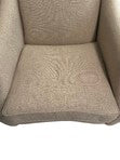 Load image into Gallery viewer, Bernhardt Upholstered Accent Chair
