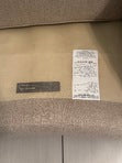Load image into Gallery viewer, Bernhardt Upholstered Accent Chair
