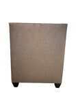 Load image into Gallery viewer, Bernhardt Upholstered Accent Chair
