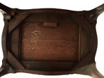 Load image into Gallery viewer, 19th Century British Petite Oak Secretary Desk by Mastacraft

