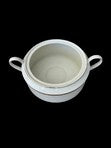 Load image into Gallery viewer, Late 20th Century Mikasa Antique Lace Fine China - 85 Pieces, 6 piece place setting
