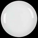 Load image into Gallery viewer, Pottery Barn Great White Coupe Shape Collection  - 5 piece place setting
