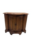 Century Furniture Town & Country Collection Nightstand, Hutch or Cabinet