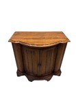 Load image into Gallery viewer, Century Furniture Town &amp; Country Collection Nightstand, Hutch or Cabinet
