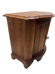 Load image into Gallery viewer, Century Furniture Town &amp; Country Collection Nightstand, Hutch or Cabinet
