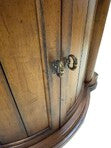 Load image into Gallery viewer, Century Furniture Town &amp; Country Collection Nightstand, Hutch or Cabinet
