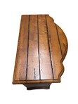 Load image into Gallery viewer, Century Furniture Town &amp; Country Collection Nightstand, Hutch or Cabinet

