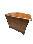 Load image into Gallery viewer, Century Furniture Town &amp; Country Collection Nightstand, Hutch or Cabinet
