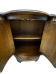 Load image into Gallery viewer, Century Furniture Town &amp; Country Collection Nightstand, Hutch or Cabinet
