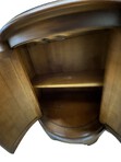 Load image into Gallery viewer, Century Furniture Town &amp; Country Collection Nightstand, Hutch or Cabinet
