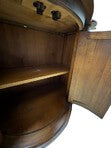 Load image into Gallery viewer, Century Furniture Town &amp; Country Collection Nightstand, Hutch or Cabinet
