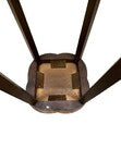 Load image into Gallery viewer, Heritage Petite Inlaid Side or Accent Table
