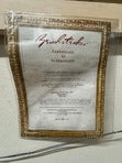 Load image into Gallery viewer, The Pond of Waterlilies, 1919 by Claude Monet, Replica by Brushstrokes Fine Art, With Certificate of Authenticity
