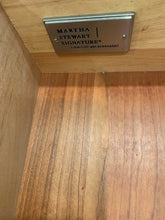 Load image into Gallery viewer, Marble Top Chest
