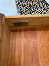 Load image into Gallery viewer, Marble Top Chest
