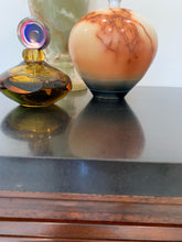 Load image into Gallery viewer, Marble Top Chest
