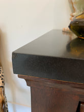 Load image into Gallery viewer, Marble Top Chest
