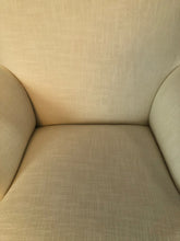 Load image into Gallery viewer, Christopher Guy Valentina Occasional White Chairs - Set of Two
