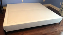 Load image into Gallery viewer, Christopher Guy Valentina Collection King Headboard and Platform bed
