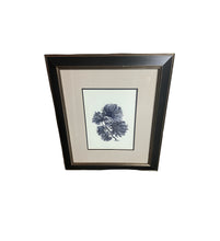 Load image into Gallery viewer, Framed Coastal Prints - Set of 4
