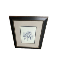 Load image into Gallery viewer, Framed Coastal Prints - Set of 4
