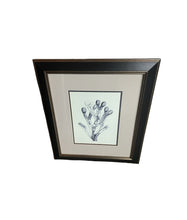 Load image into Gallery viewer, Framed Coastal Prints - Set of 4
