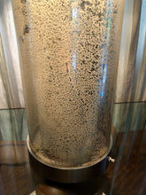 Load image into Gallery viewer, Modern Glass Lamp
