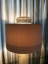 Load image into Gallery viewer, Modern Glass Lamp
