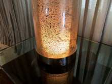 Load image into Gallery viewer, Modern Glass Lamp

