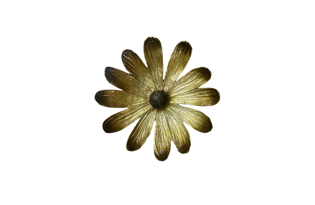 Daisy Decorative Bowl