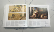 Load image into Gallery viewer, 30,000 Years of Art: The Story of Human Creativity Across Time and Space - First Edition 2007
