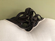 Load image into Gallery viewer, Christopher Guy Valentina Collection King Headboard and Platform bed

