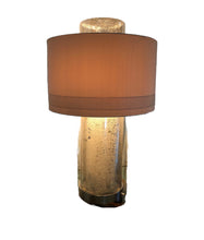 Load image into Gallery viewer, Modern Glass Lamp
